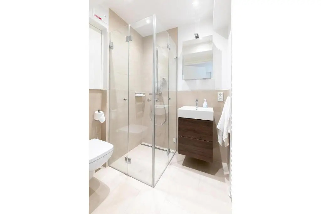 Hansastra_e 5a Wohnung 14
