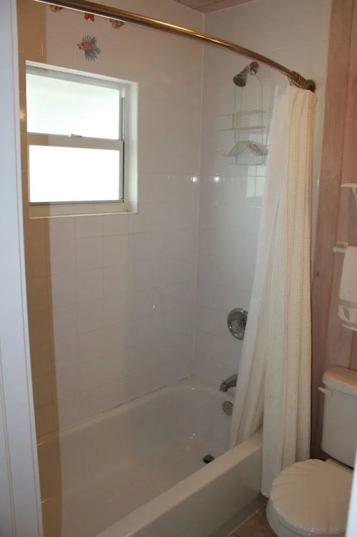 Abaco Surfside