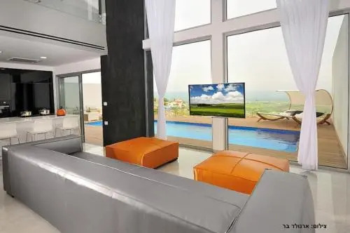 Villa Aqua Boutique