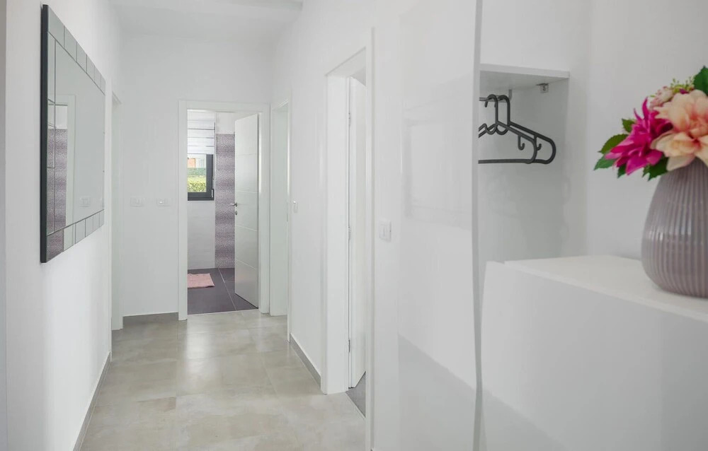 Pet Friendly Home In Novigrad