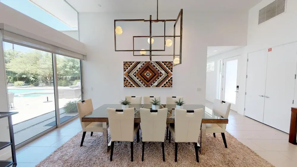 Polo Villas Nova by AvantStay