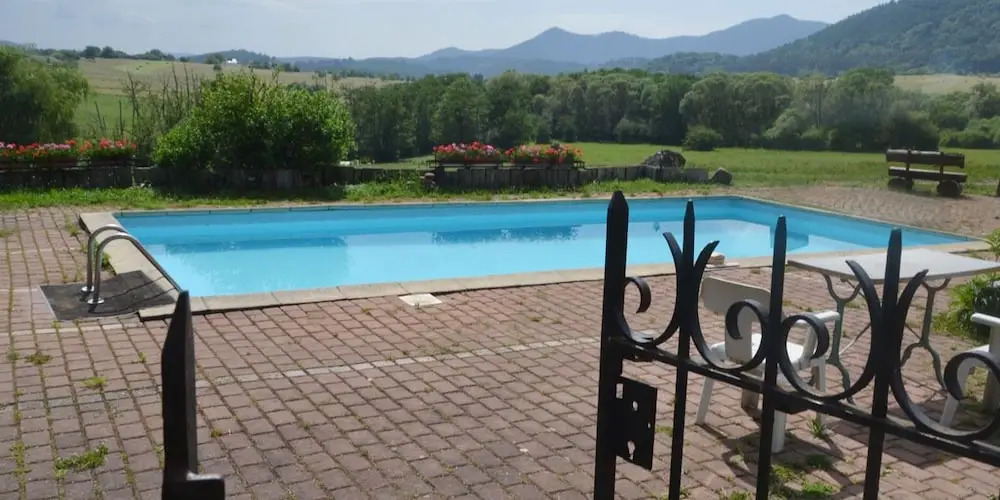 Domaine du Neufeld