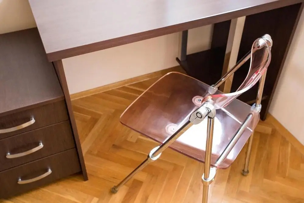 Apartment Loti