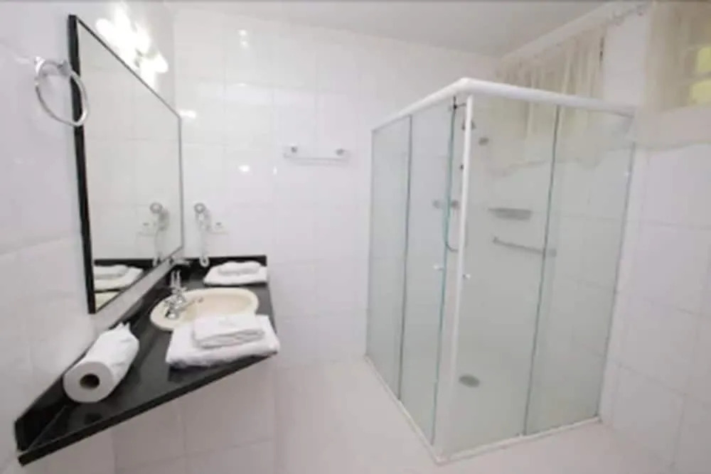 Hotel Rancho Silvestre