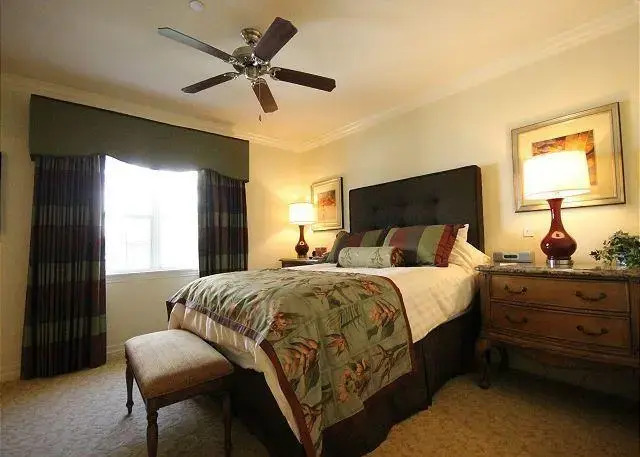 Sandy Ridge House