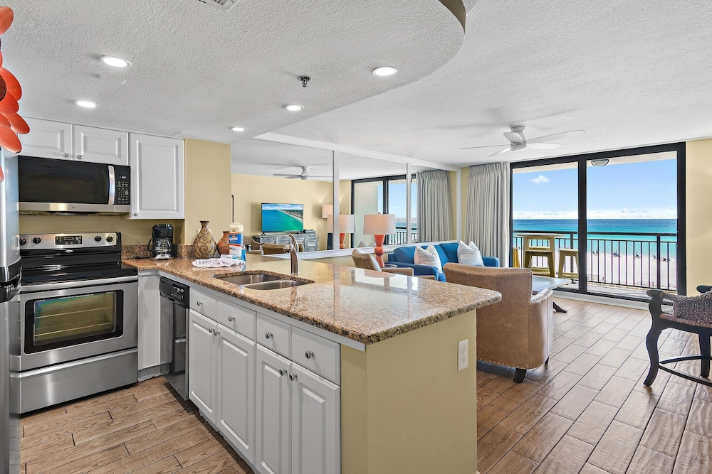Sundestin 303