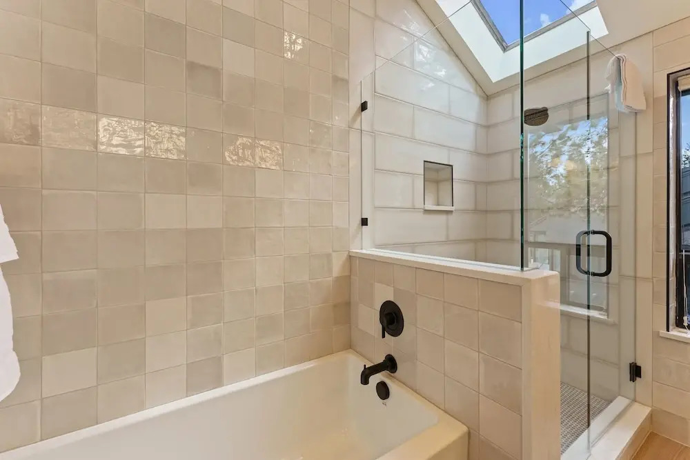 20 Aspen Lane 5 Bedroom Home