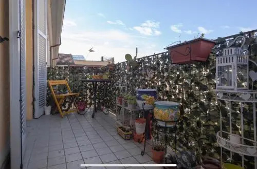 Casa Dona Ana