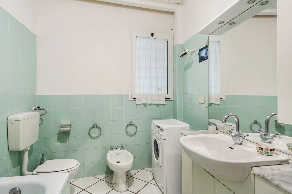 Pratello Cozy Flat