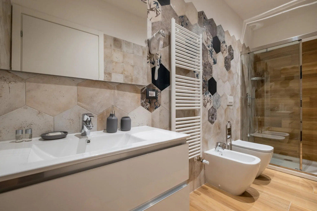 Giorgi Design Homes I