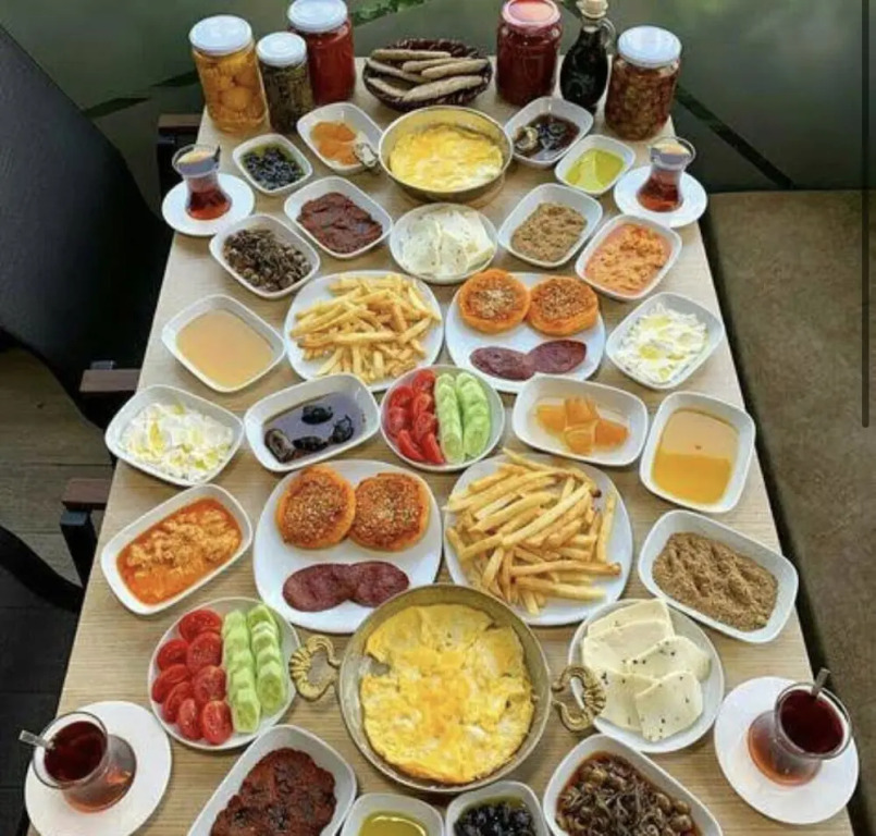 Kent Otel
