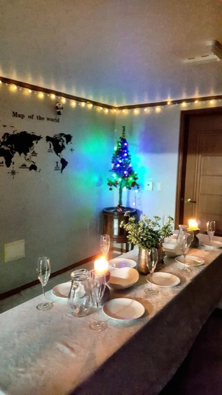 MW Guest House