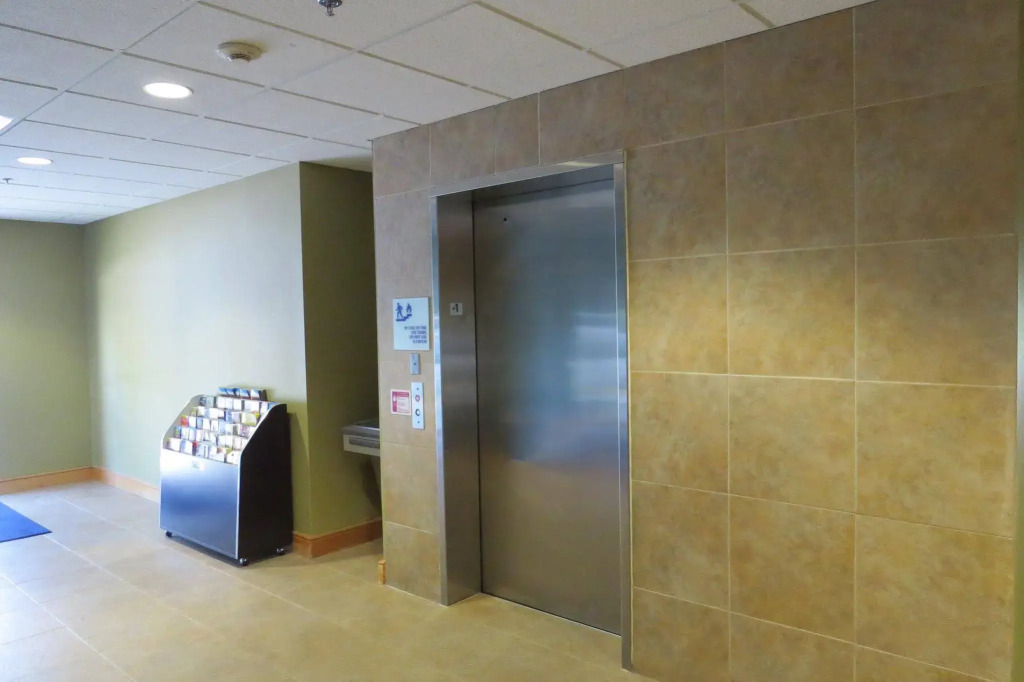 Holiday Inn Express - Clermont by IHG