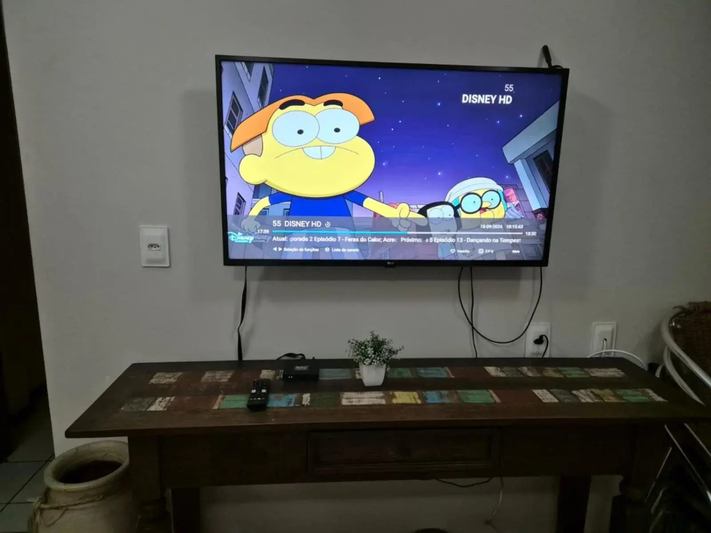 Itapema, Maravilhoso Frente Mar, com Vista, Pe na Areia, Ar, Wi-fi, Smart Tv