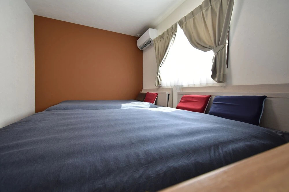Suminchuhouse Rycom2