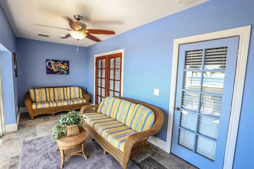2704-2706 Estero Amazing Beach House