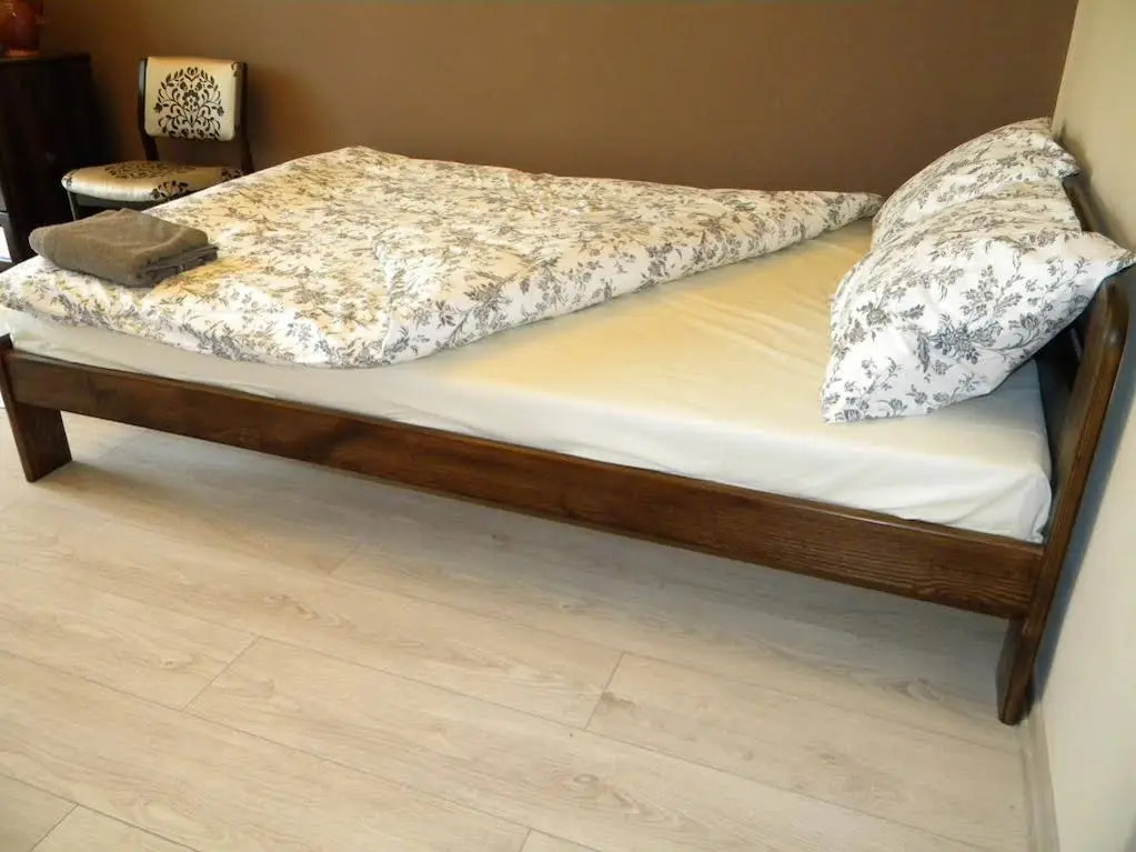 Apartment Widok