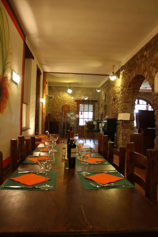 Hotel Benedetti