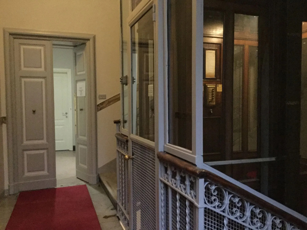 Castello Guest House Milano