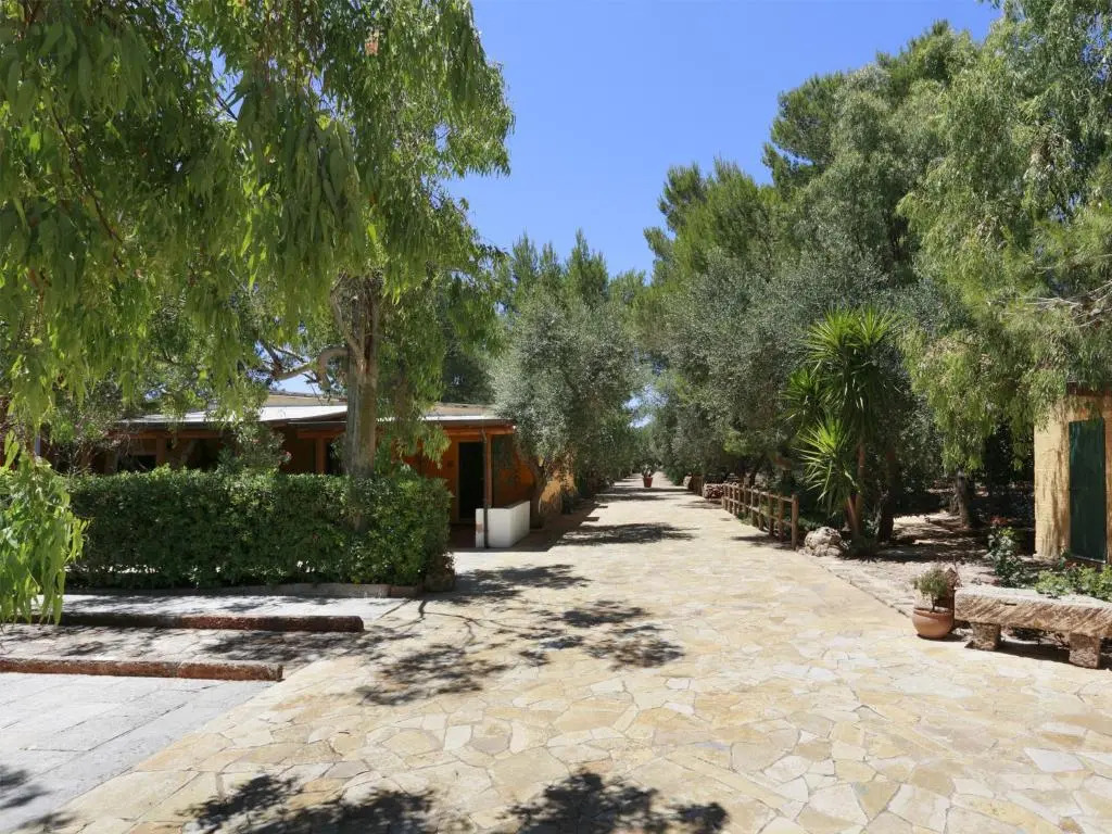 Il Villaggetto