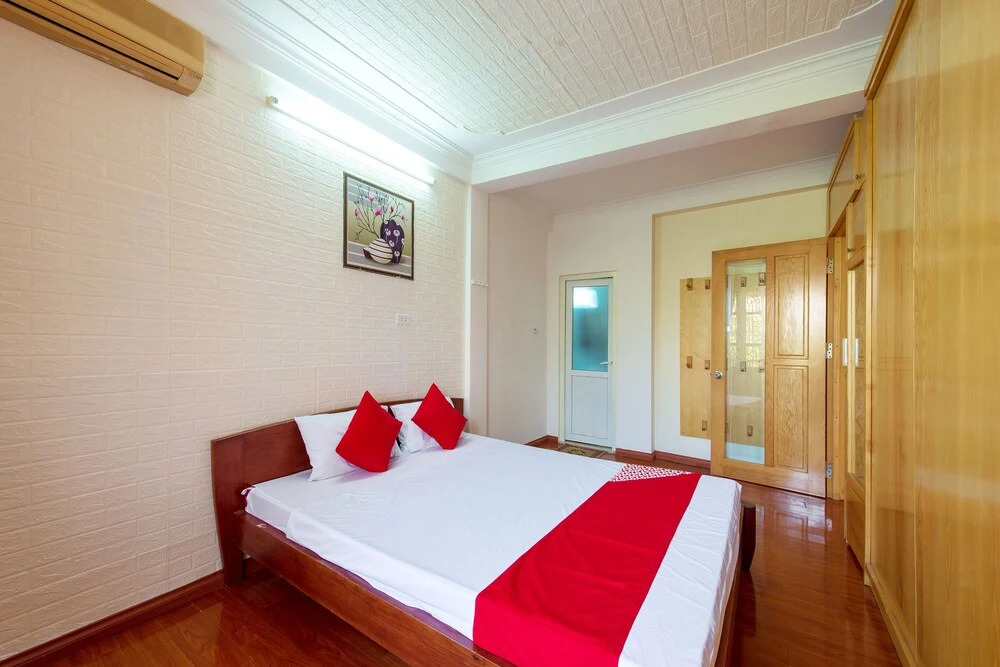 OYO 546 Thu Do Vang 12
