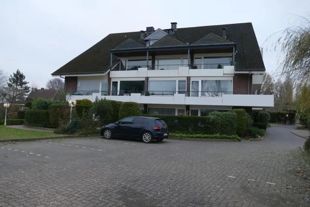 Baltic Nr. 26