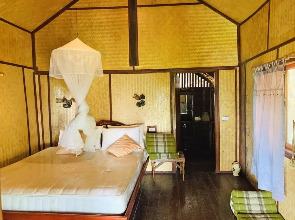 Banyan Bay Villas