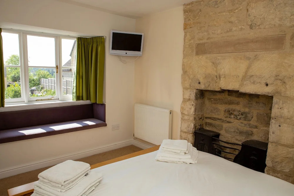 Star Inn