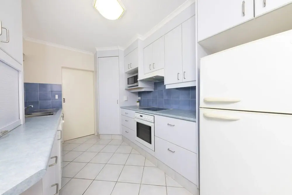 Oceancrest Unit 10