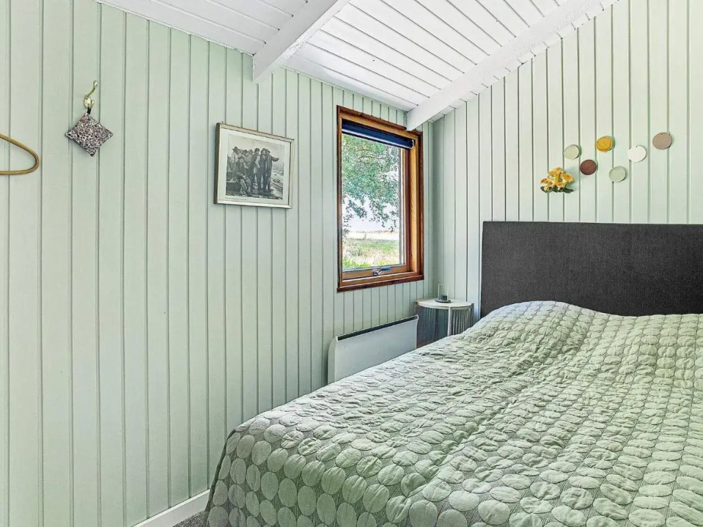 Holiday home Læsø III