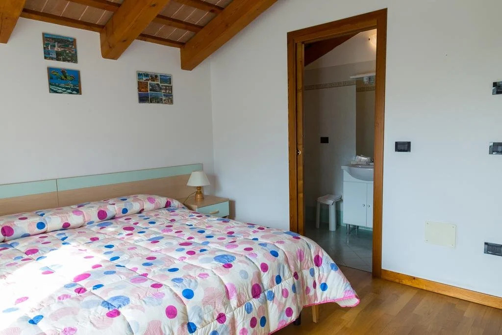 Country House Bucaneve Colli Euganei