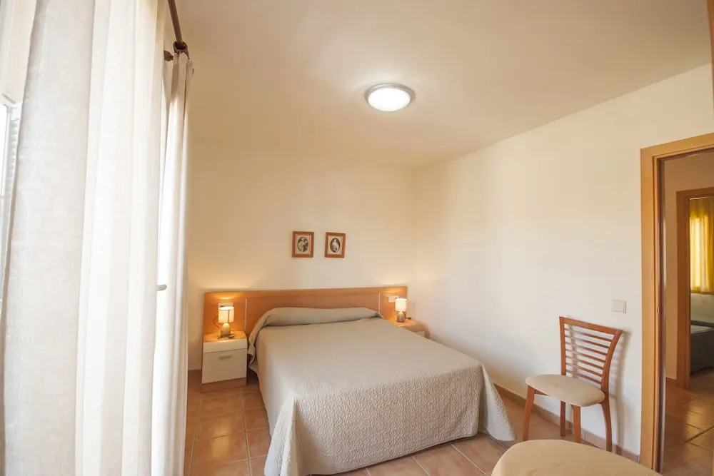 Villa Mas Pinell 61