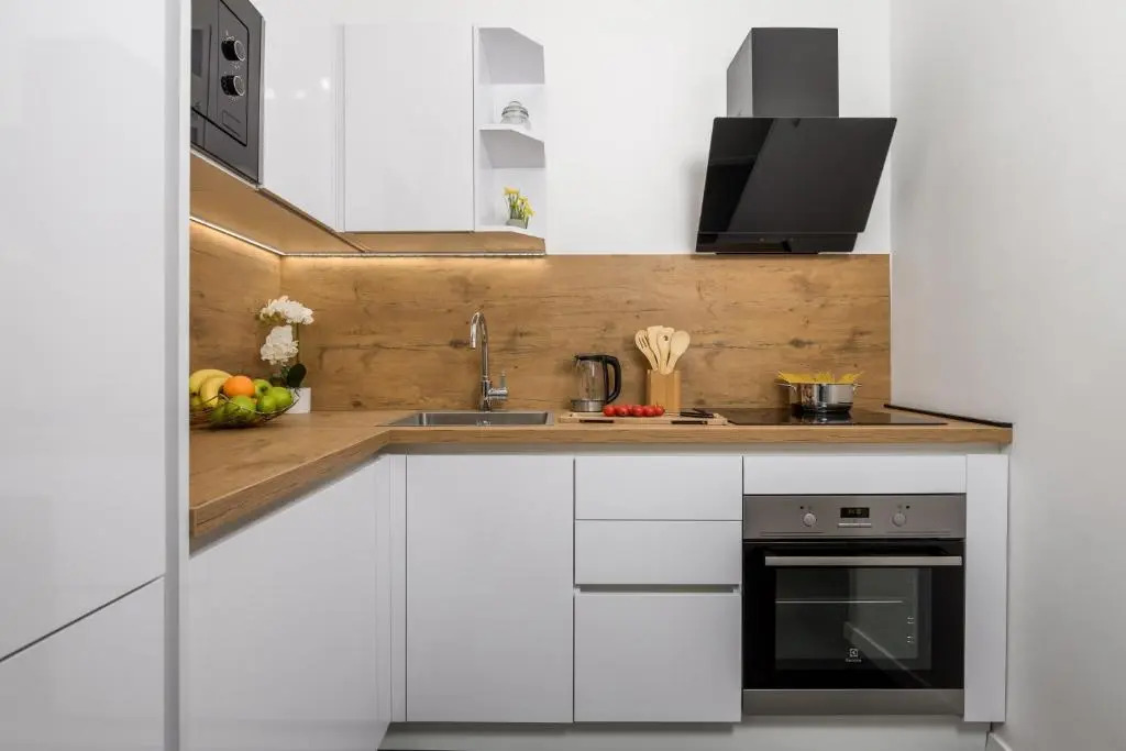 Apartman Anja
