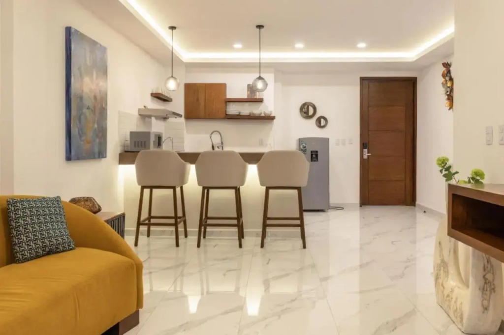 Marvic Hotel Boutique