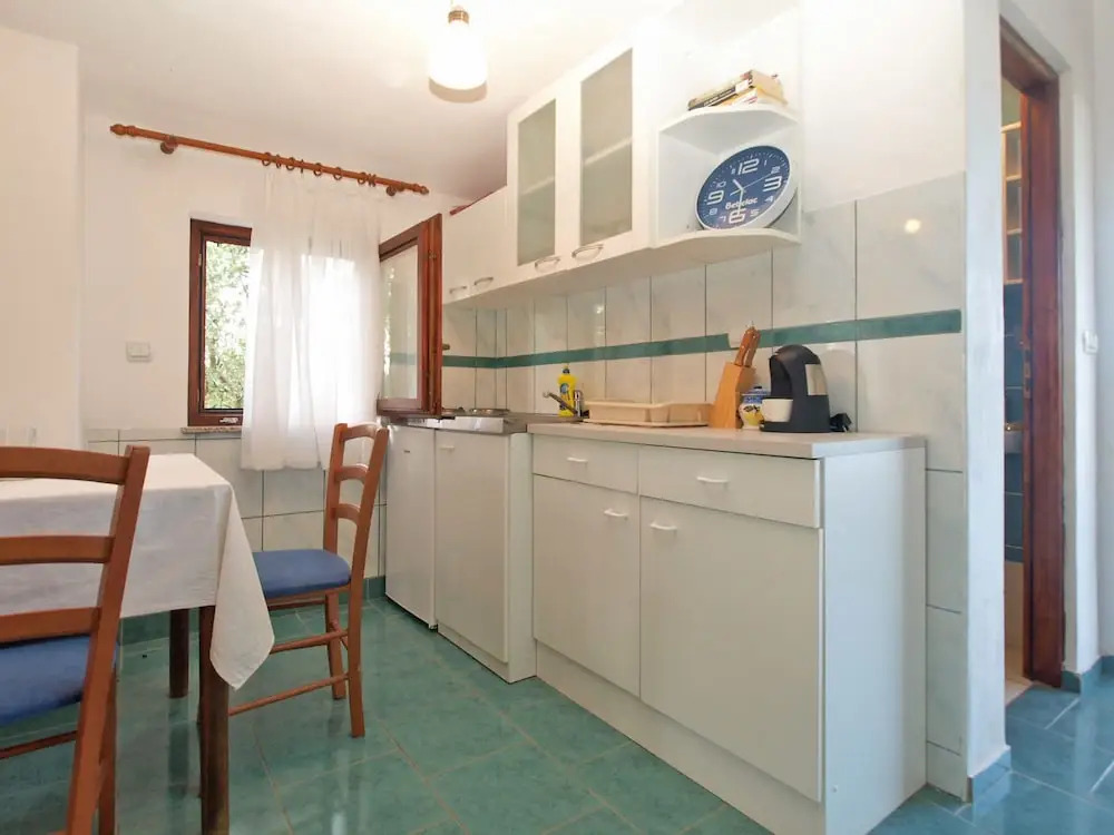Apartment 1665