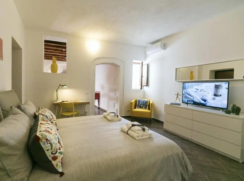 Studio Alagona Ortigia