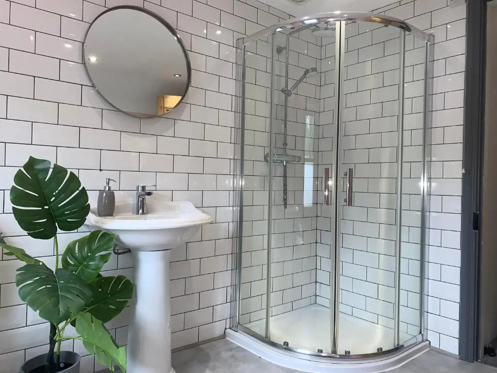 Causeway Coast Townhouse