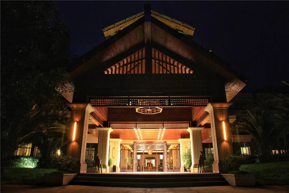 HTYC Hotel