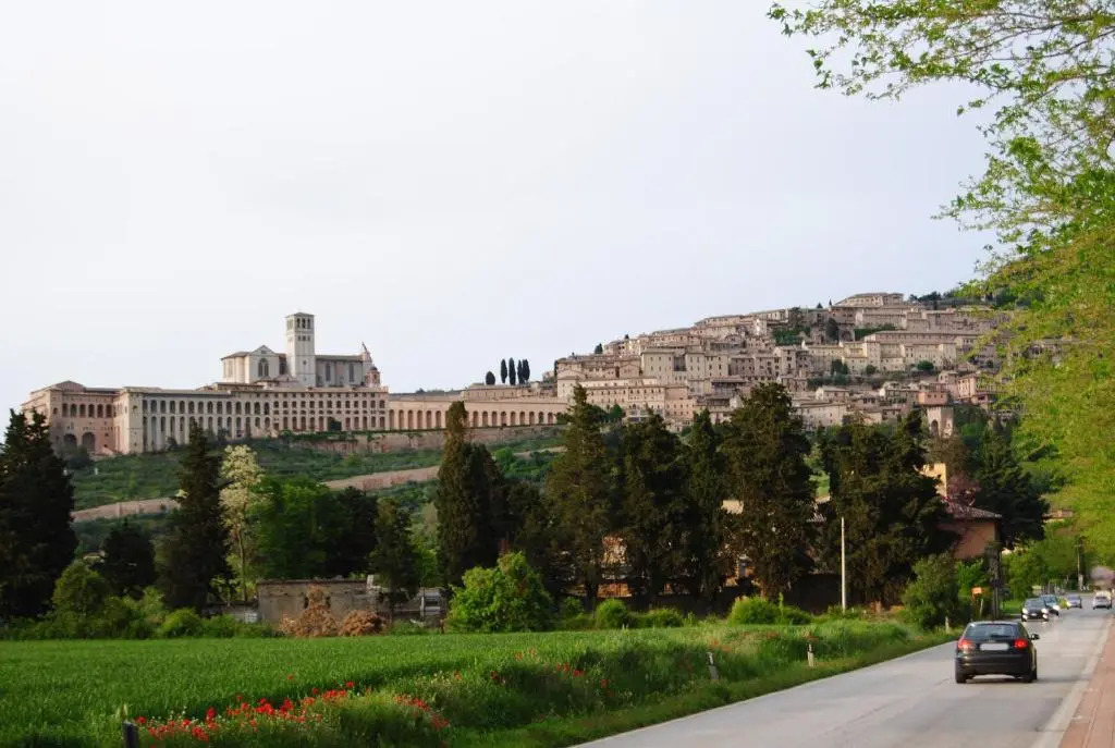 Casa Vacanze Torretta