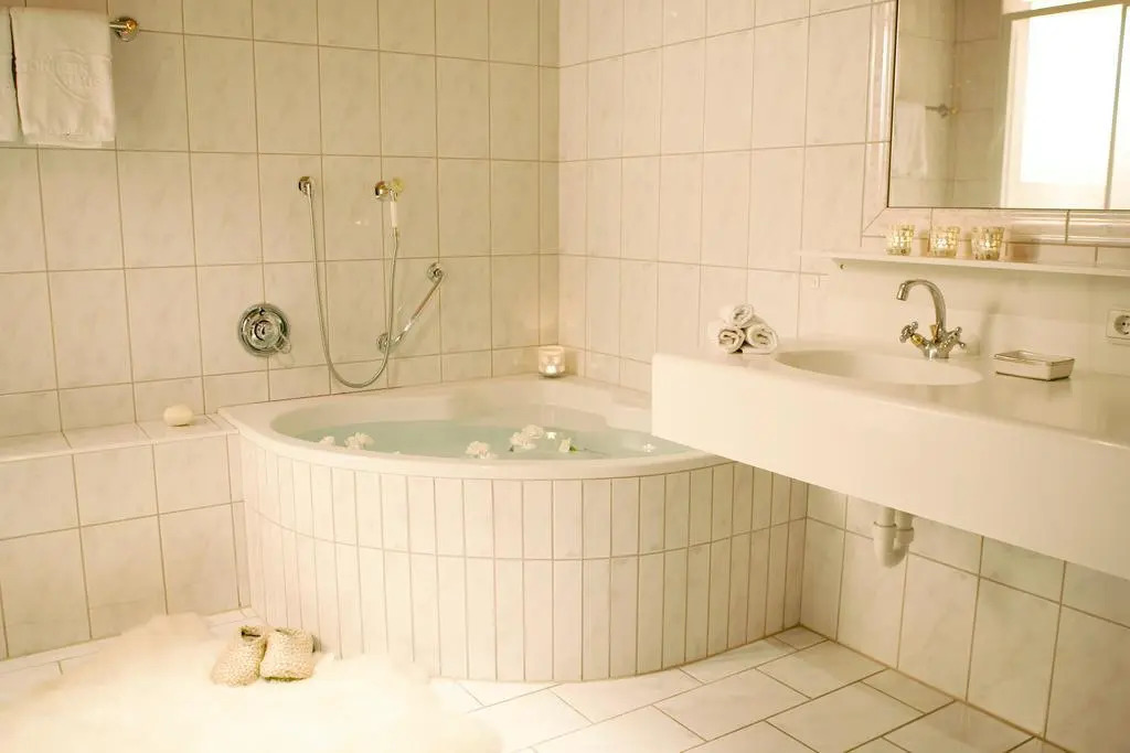 Schönherr Haus