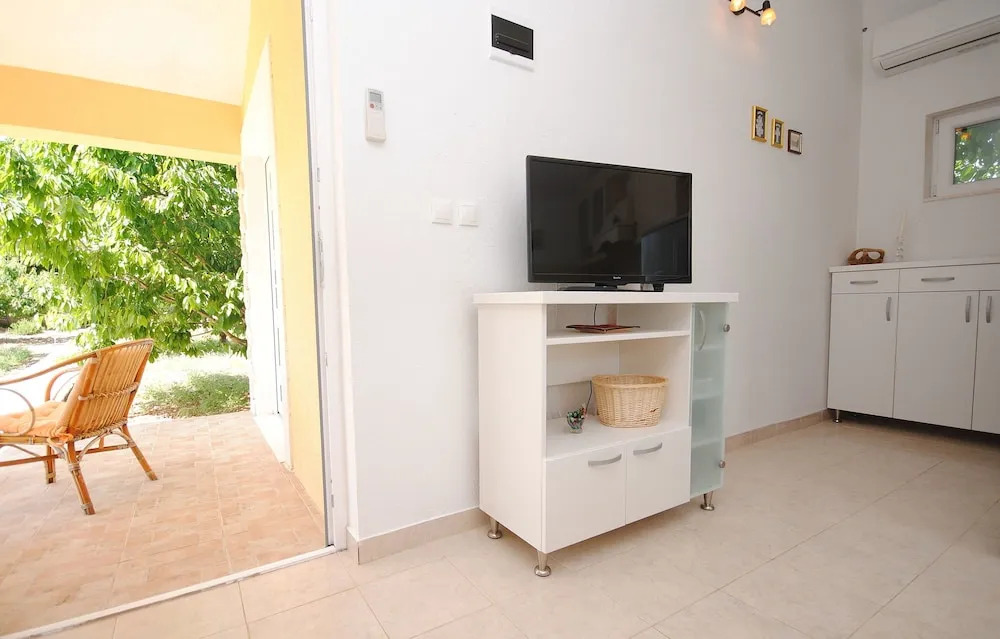 Maria Guest House