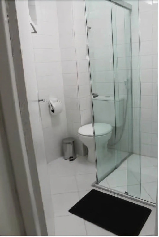 Pousada Recife Inn