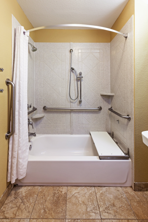 Candlewood Suites Pearland by IHG