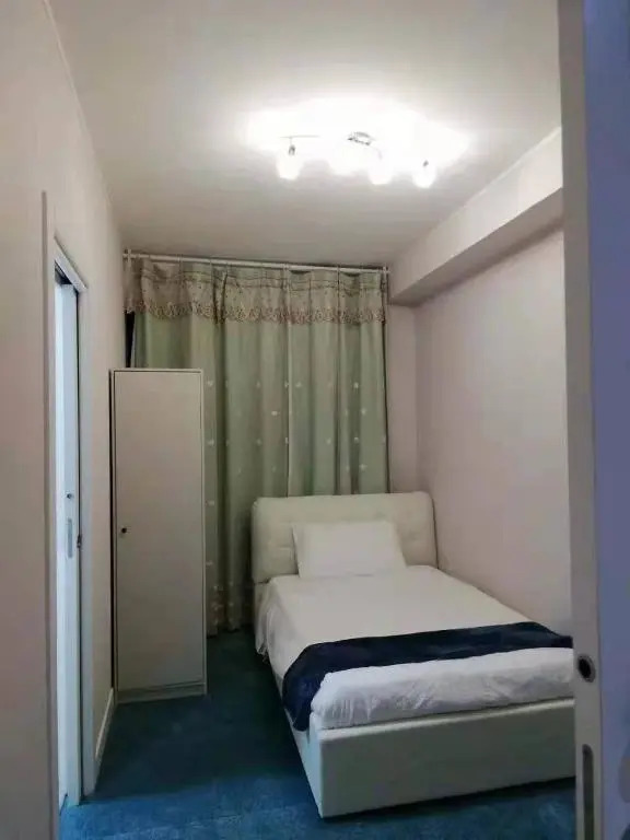Xixi B&B