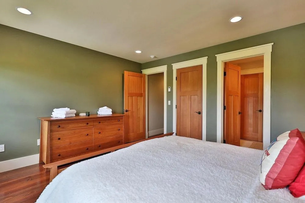 The Vistas 92 at Killington by Killington Vacation Rentals