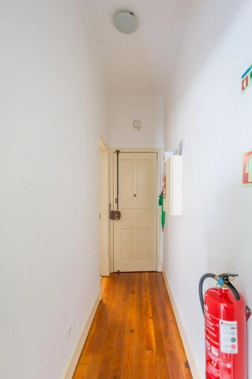1 Bedroom Apartment in Moscavide - Lisbon
