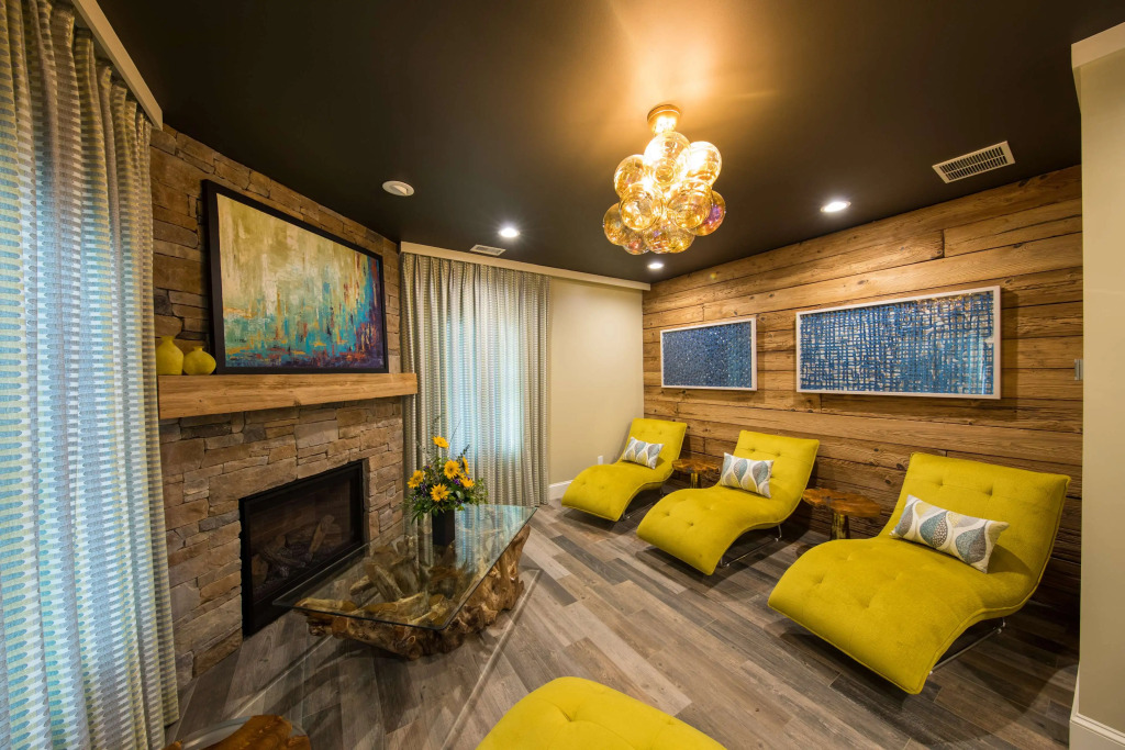 Inn at Willow Grove
