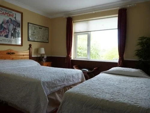 Ace Guest House
