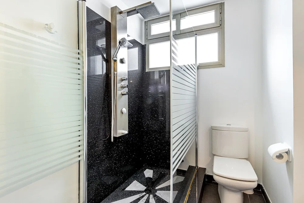Duplex Jobi