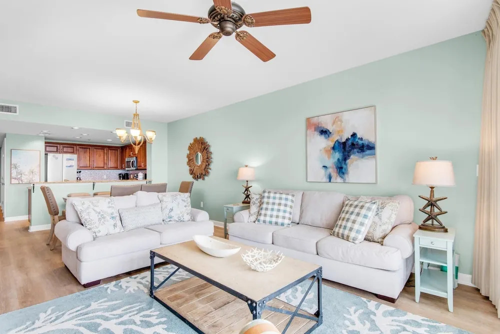 Sterling Shores 502